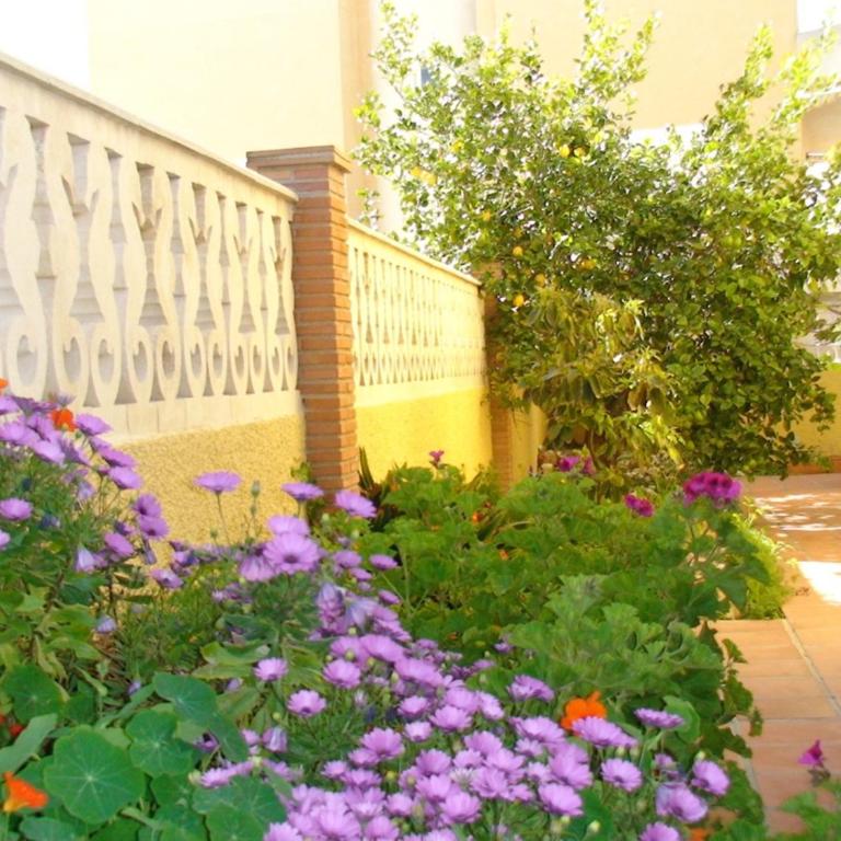 Casa a 85 metros playa 158 m dorm WIFI AA - Casa de 4 dormitorios - 1