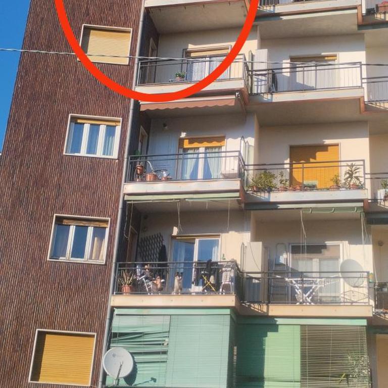 Tutte le comodità sul lago - Appartamento con 1 Camera da Letto - 12