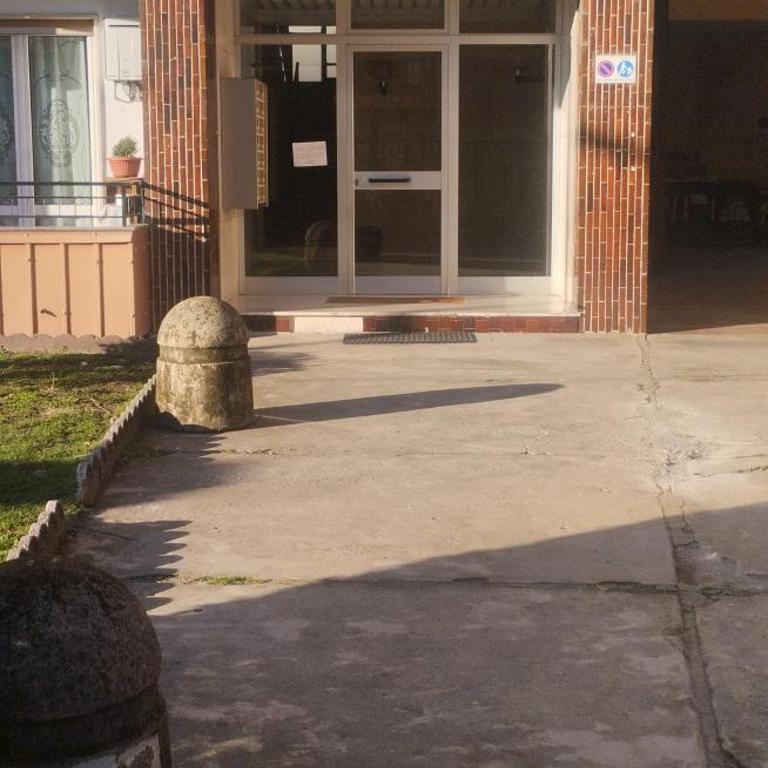 Tutte le comodità sul lago - Appartamento con 1 Camera da Letto - 9