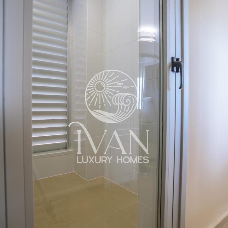 Casa Sultan Ivan Luxury Homes 6ªPlta Sur 1ªLínea - Apartamento de 3 dormitorios - 19