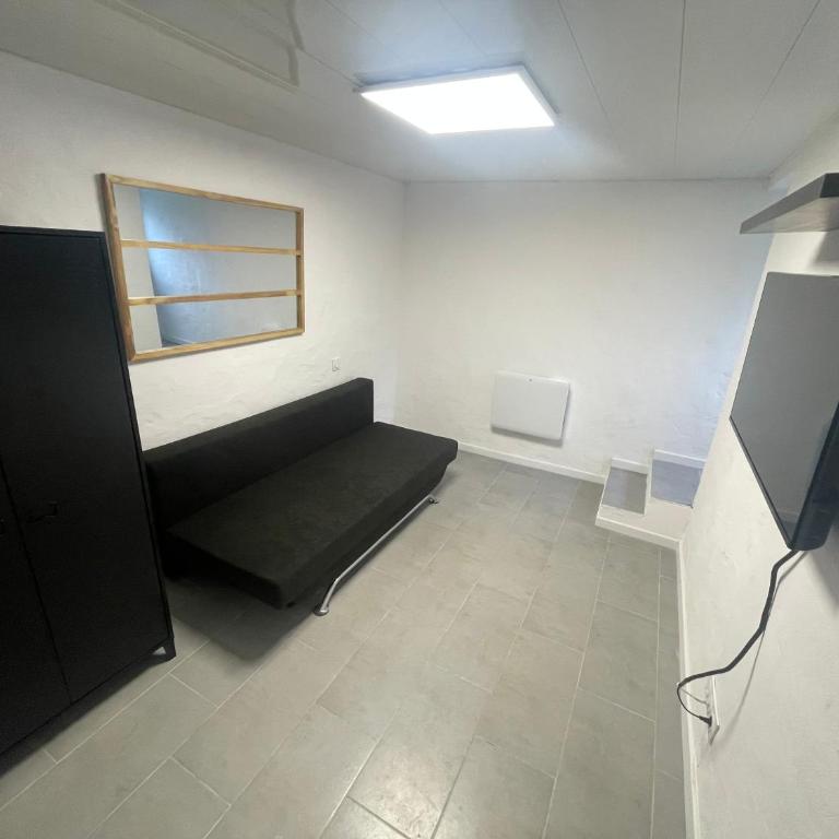 Les embruns IV - Haus mit 2 Schlafzimmern - 3