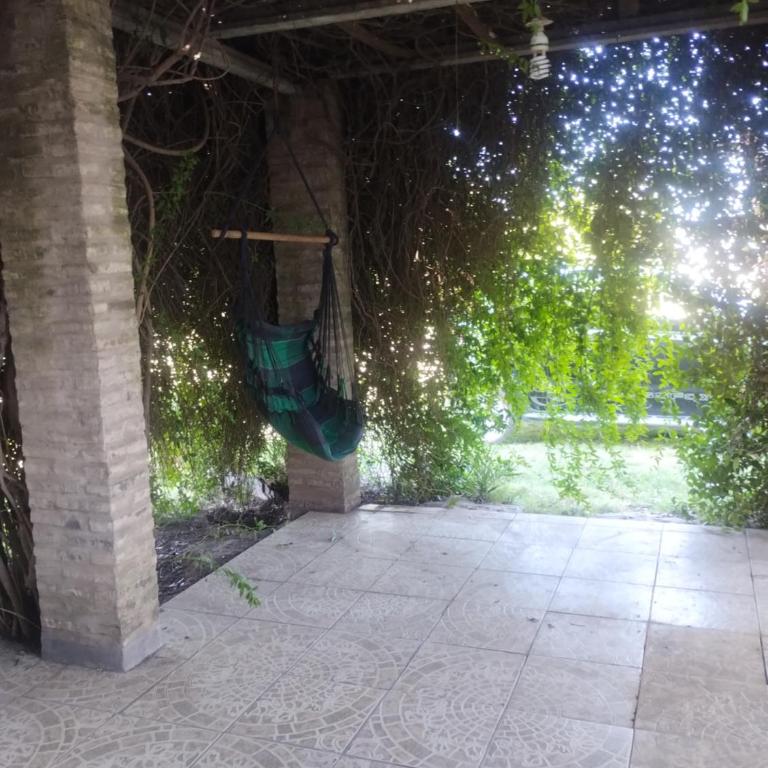 El portal - Two-Bedroom House - 5