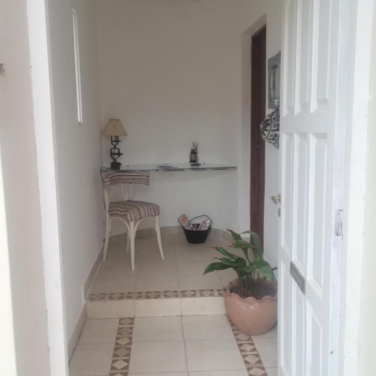 El portal - Two-Bedroom House - 6