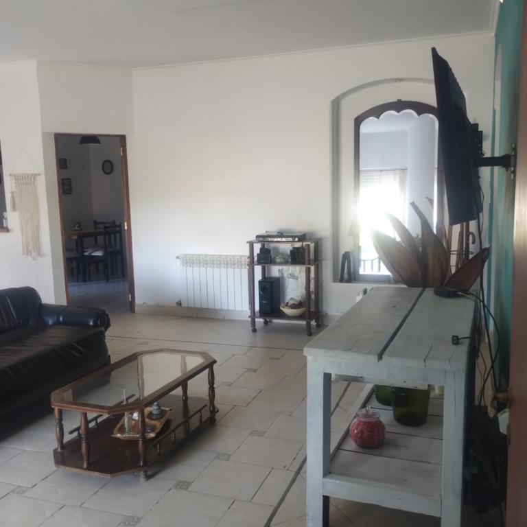 El portal - Two-Bedroom House - 9