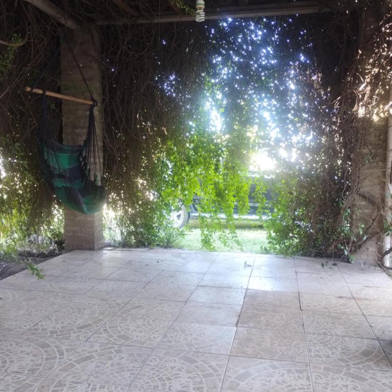 El portal - Two-Bedroom House - 13