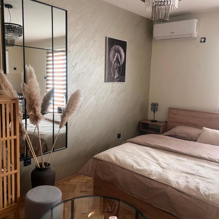 Apartman D Dream - One-Bedroom Apartment - 7