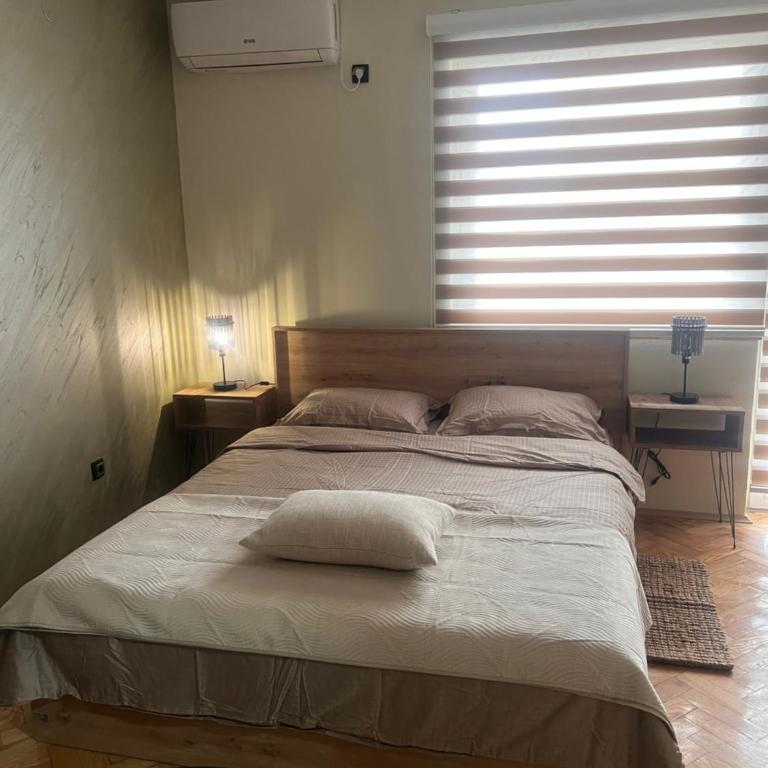 Apartman D Dream - One-Bedroom Apartment - 13