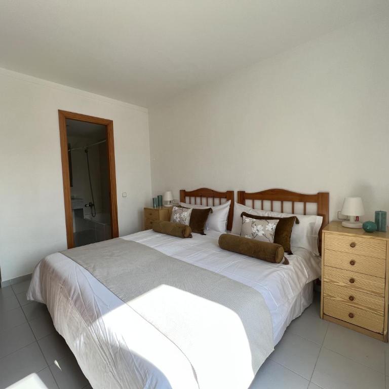 ISholidays Acron Puerto Pollensa - Apartamento de 3 dormitorios - 17