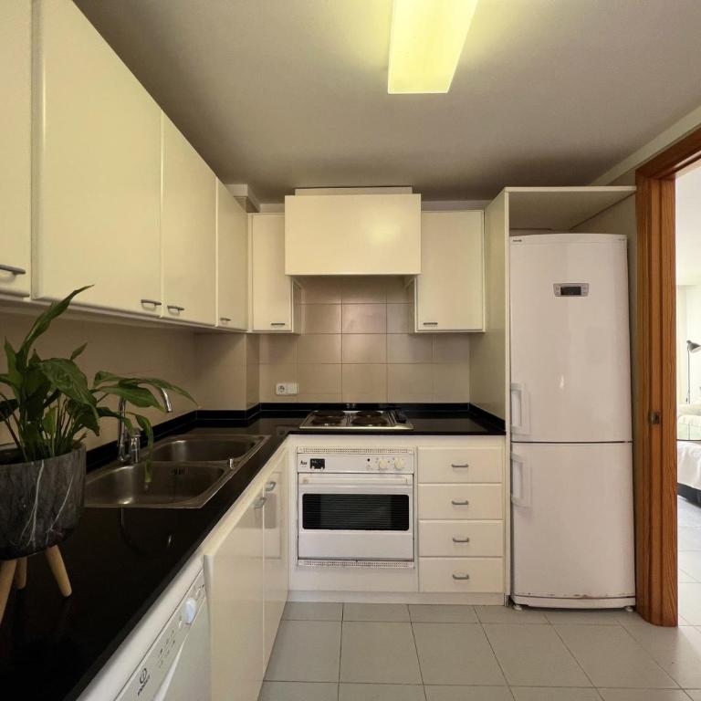 ISholidays Acron Puerto Pollensa - Apartamento de 3 dormitorios - 13