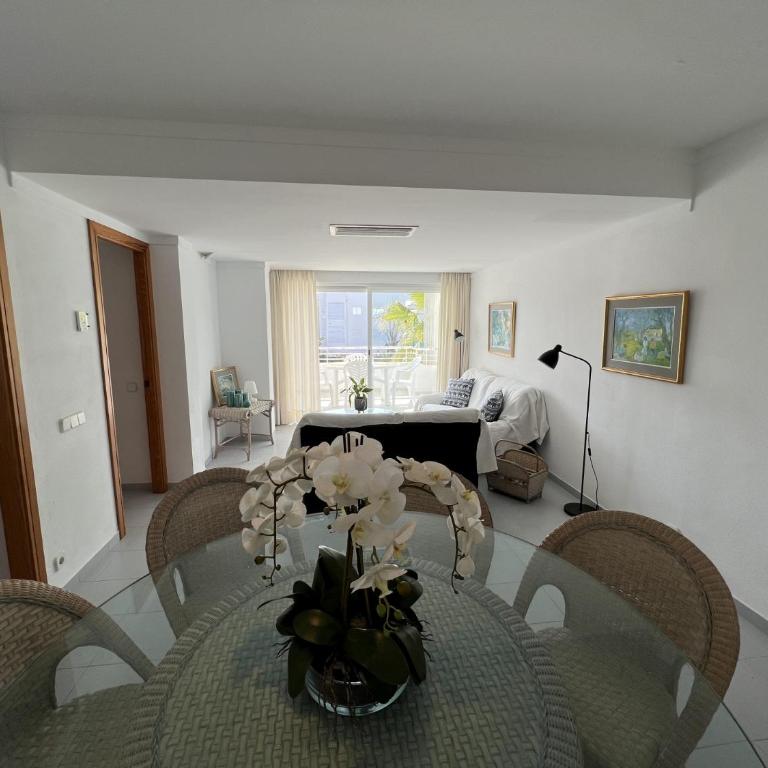 ISholidays Acron Puerto Pollensa - Apartamento de 3 dormitorios - 10