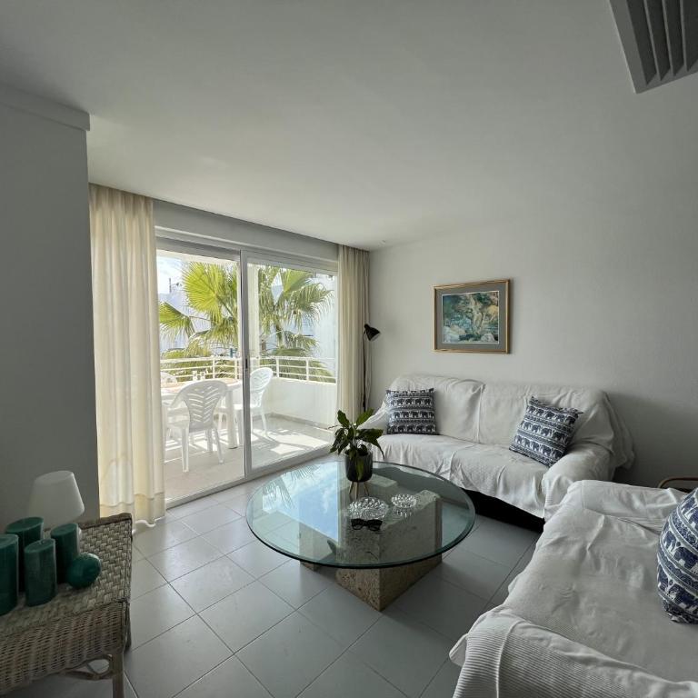 ISholidays Acron Puerto Pollensa - Apartamento de 3 dormitorios - 11