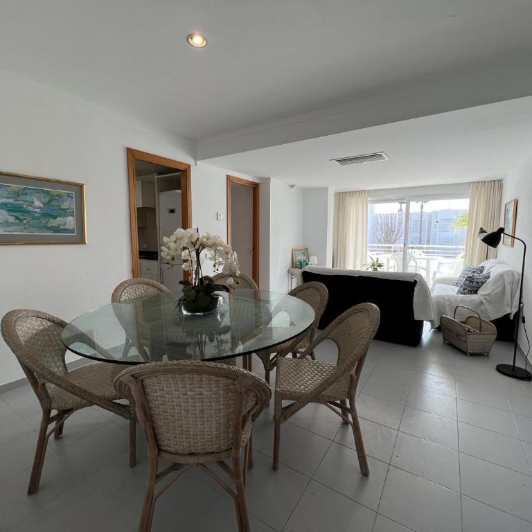 ISholidays Acron Puerto Pollensa - Apartamento de 3 dormitorios - 7