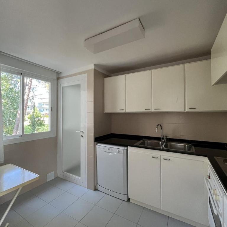 ISholidays Acron Puerto Pollensa - Apartamento de 3 dormitorios - 15