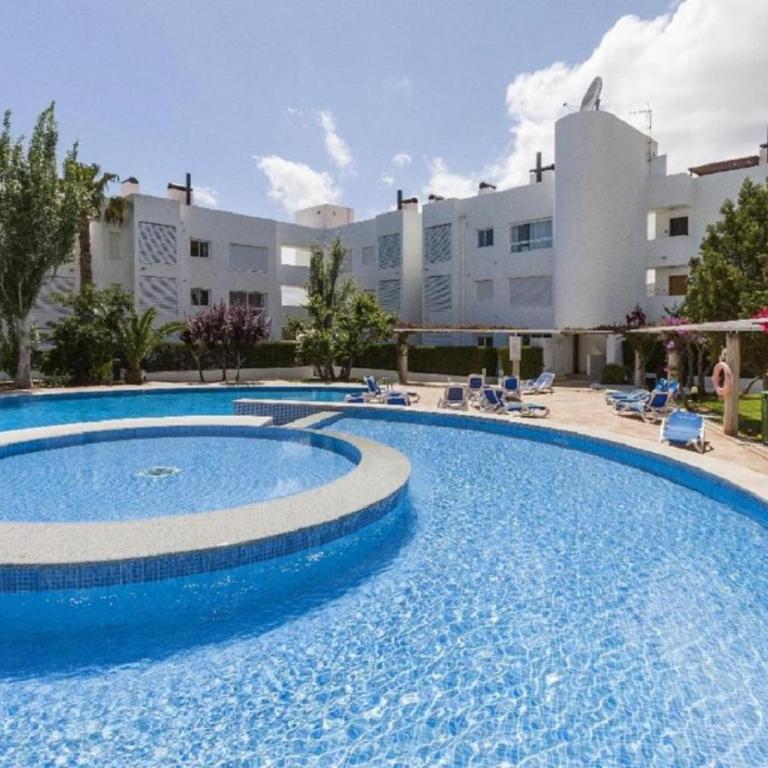 ISholidays Acron Puerto Pollensa - Apartamento de 3 dormitorios - 2