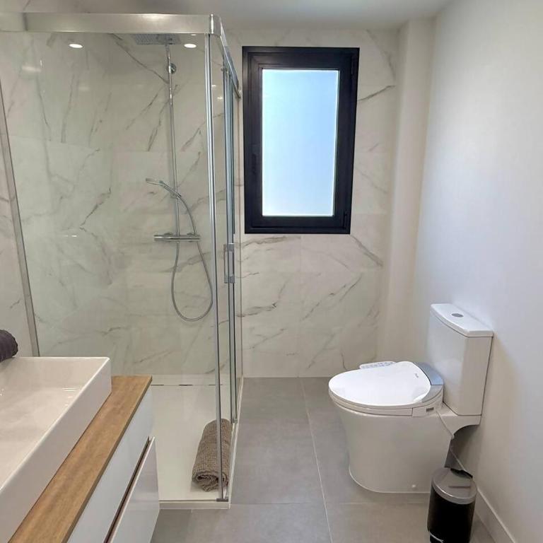SR Oasis 325 2 BDR Penthouse with Sea View - Apartamento de 2 dormitorios - 18