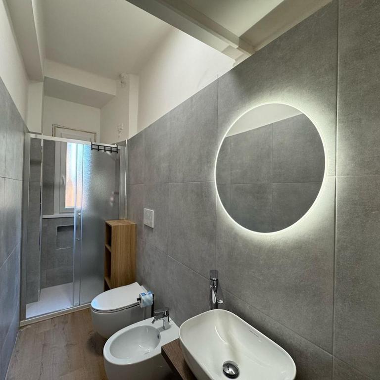 Urban Retreat Steps from the Metro - Appartamento con 2 Camere da Letto - 4
