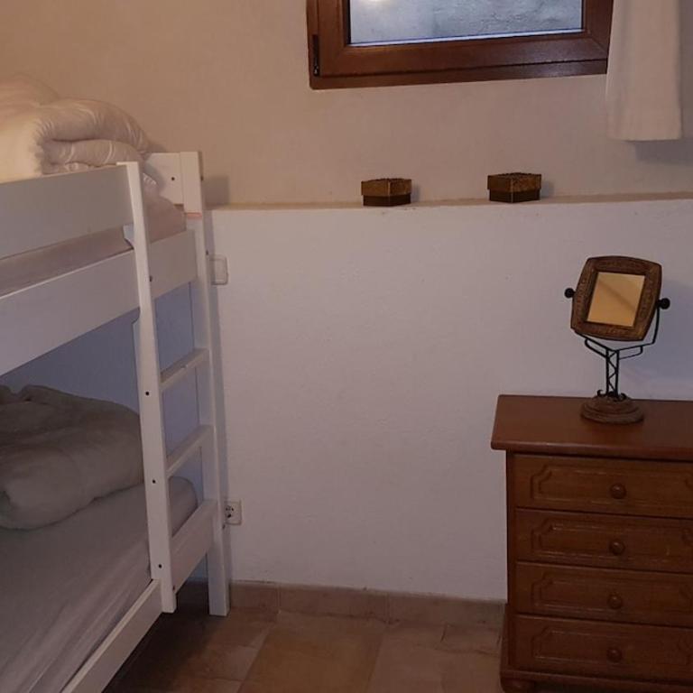 Maison de charme sur la Costa Brava - Casa de 2 dormitorios - 16