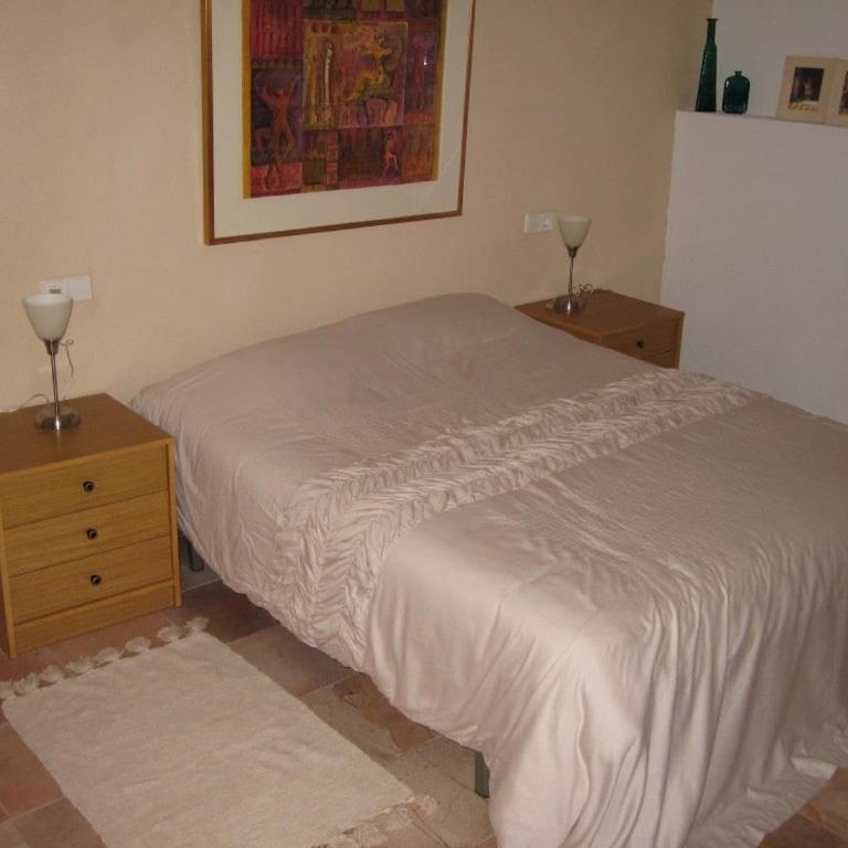 Maison de charme sur la Costa Brava - Casa de 2 dormitorios - 15