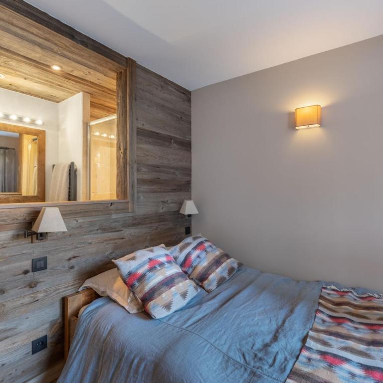 Fairway - Apartment mit 3 Schlafzimmern - 15