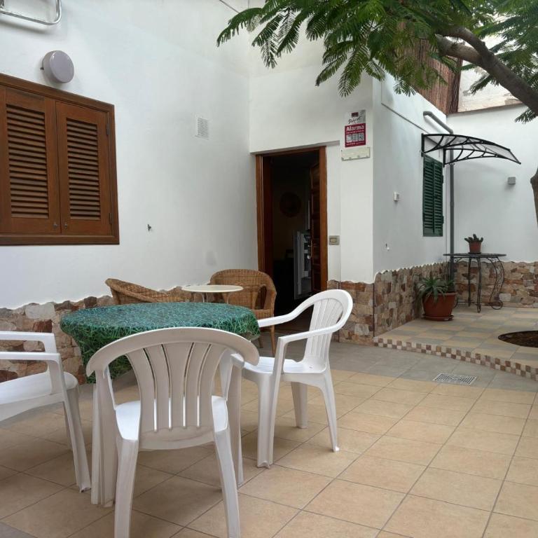 Sweet Life - Casa con 1 dormitorio - 12