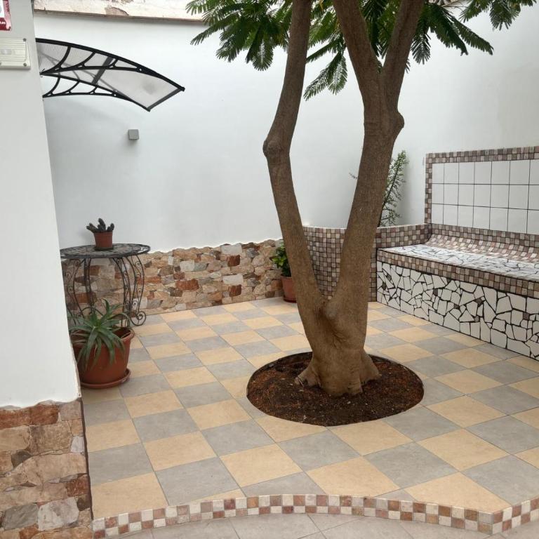 Sweet Life - Casa con 1 dormitorio - 10