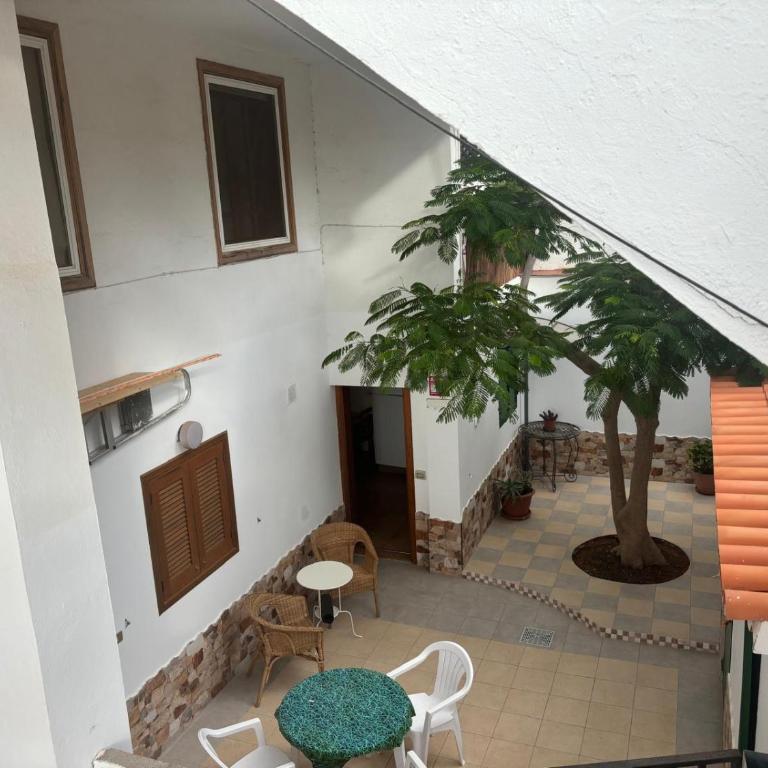 Sweet Life - Casa con 1 dormitorio - 13