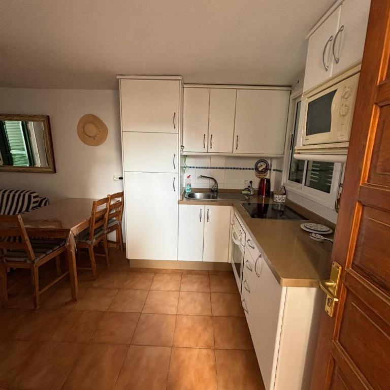 Sweet Life - Casa con 1 dormitorio - 8