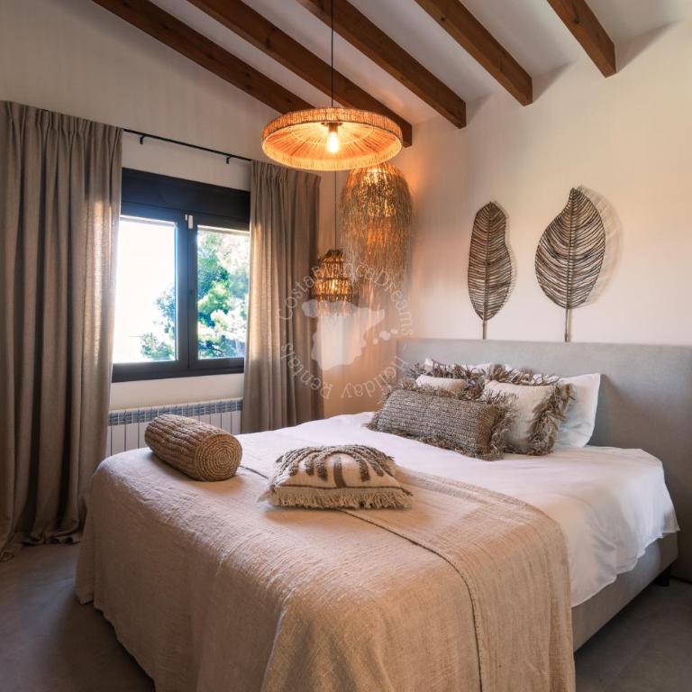 Casa Bobbie - Villa with Private Pool - 30