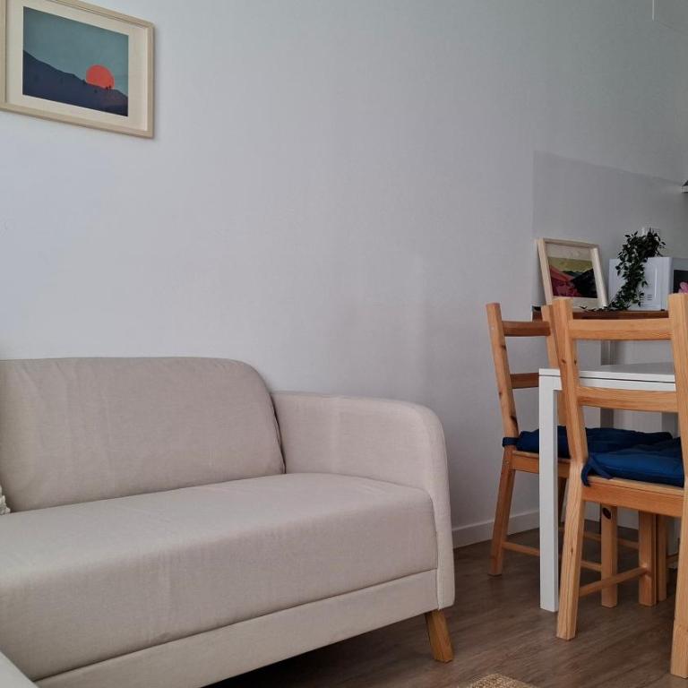 El Palmeral - Holiday Home with Terrace and Pool in Corralejo - Casa de 3 dormitorios - 29