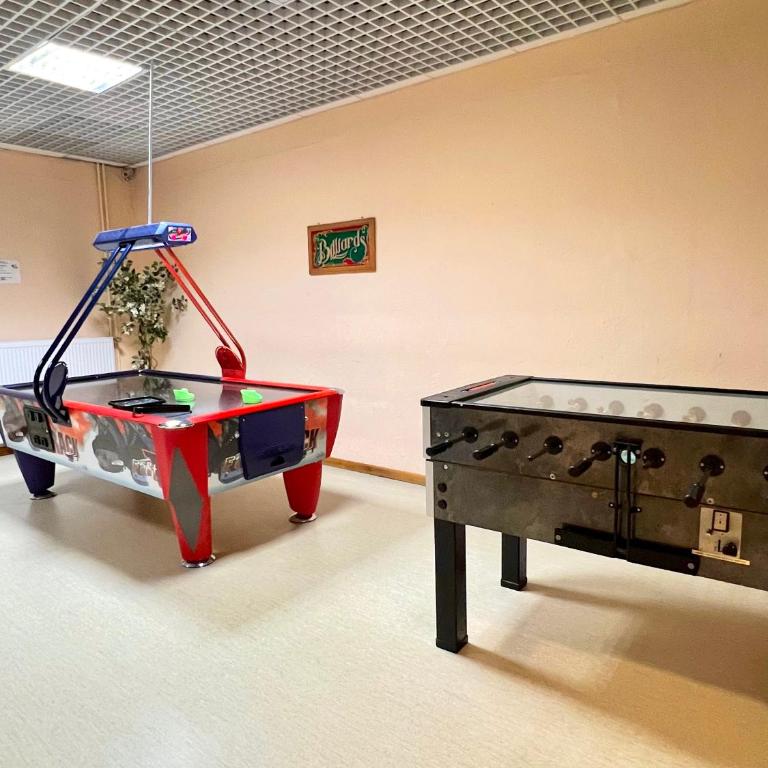 Ferienwohnung Wolkenfrei in Inzell mit Pool und Sauna - Apartment mit 2 Schlafzimmern - 30