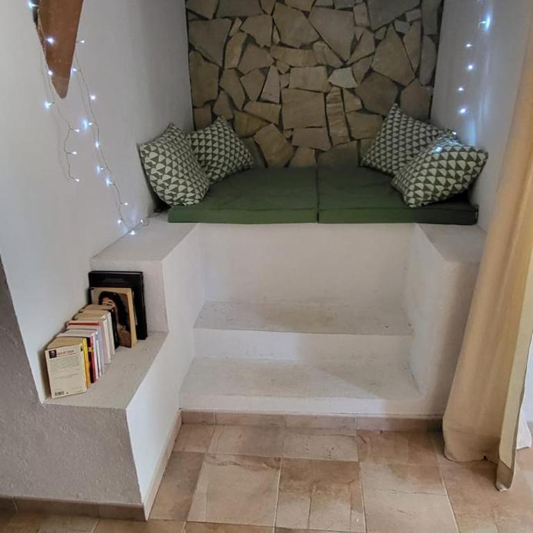 Maison de charme sur la Costa Brava - Casa de 2 dormitorios - 19