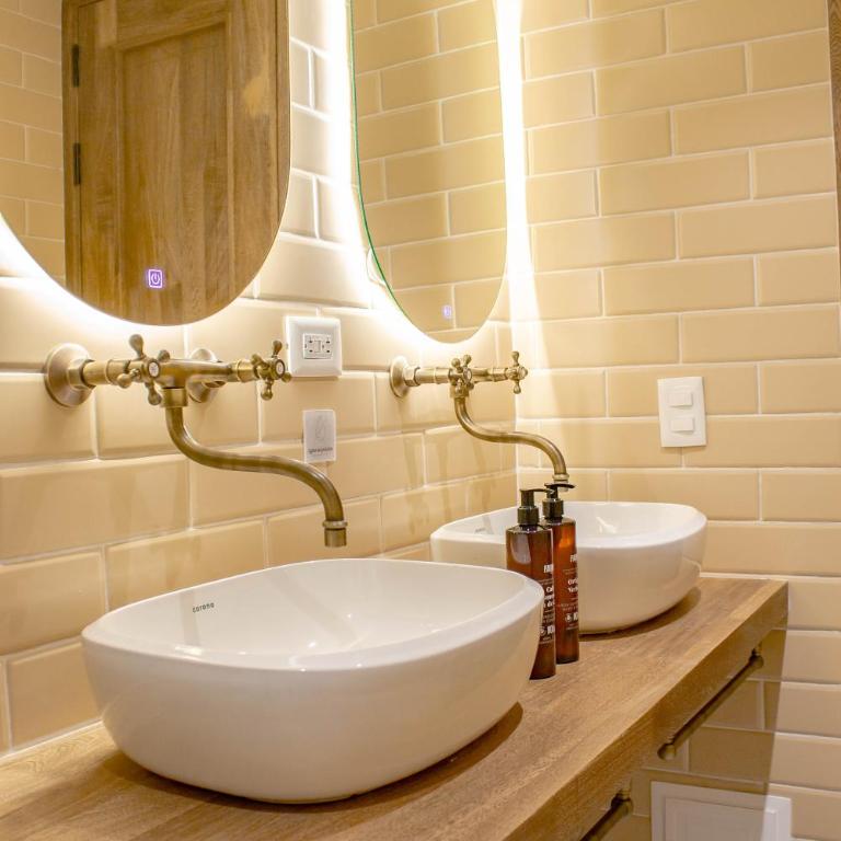 Camelia by Masaya Collection - Suite with Terrace - 4