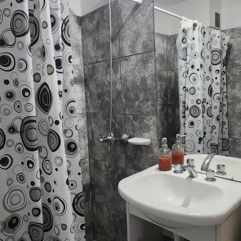Viaggiato Tucuman - Apartamento de 1 dormitorio - 11