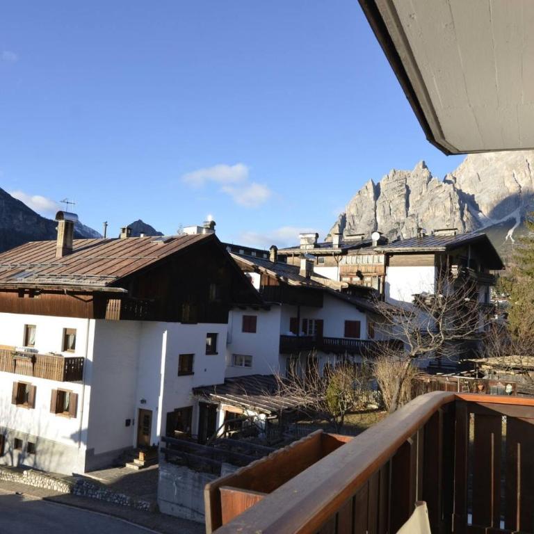 Ca novella sulla Passeggiata - Appartamento con Balcone - 22