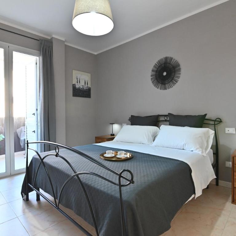 IzzHome Element - Appartement 2 Chambres - 1
