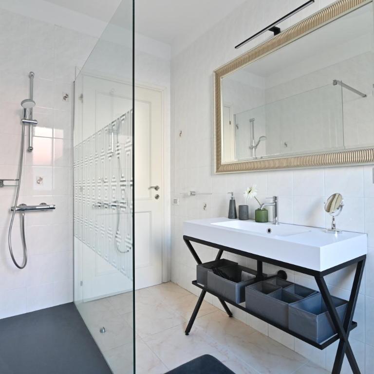 IzzHome Element - Appartement 2 Chambres - 3