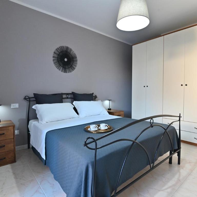 IzzHome Element - Appartement 2 Chambres - 7