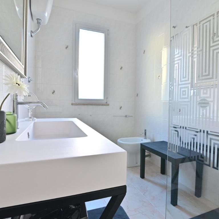 IzzHome Element - Appartement 2 Chambres - 13