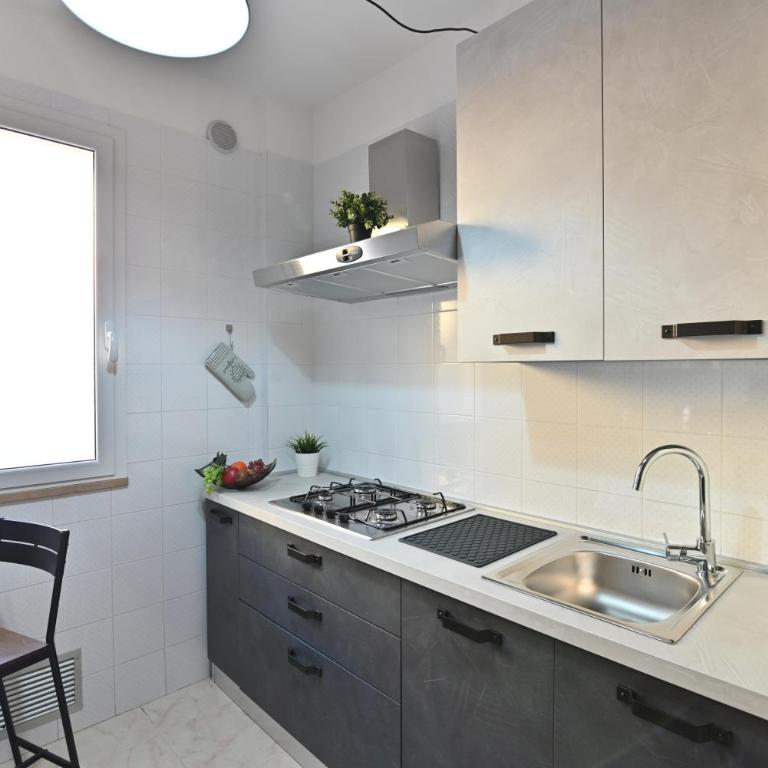 IzzHome Element - Appartement 2 Chambres - 19