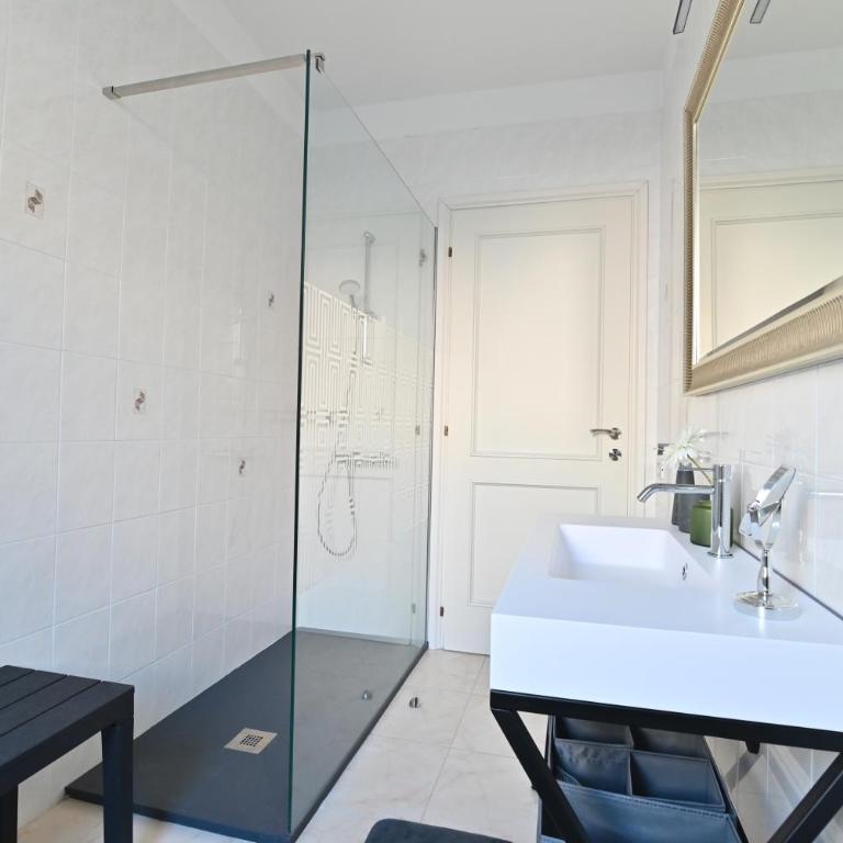 IzzHome Element - Appartement 2 Chambres - 27