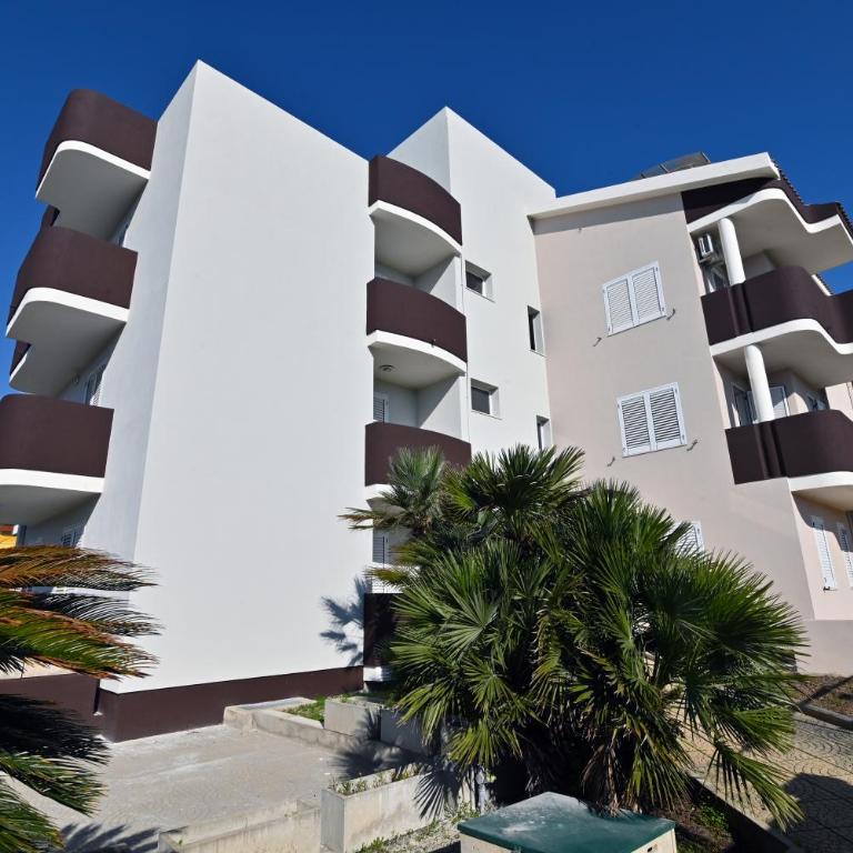 IzzHome Element - Appartement 2 Chambres - 29