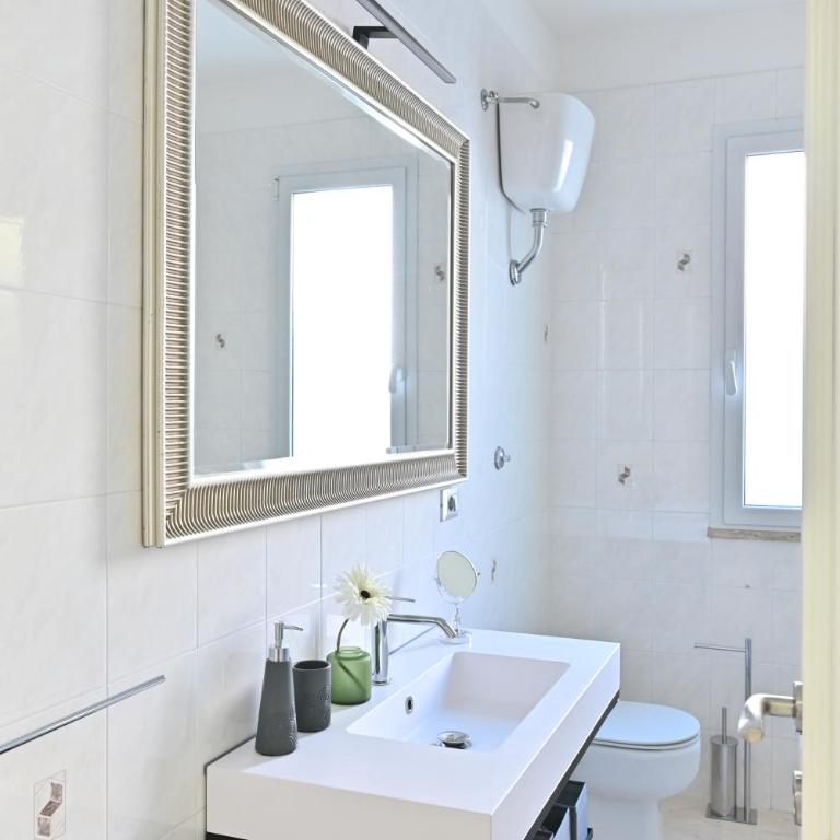 IzzHome Element - Appartement 2 Chambres - 31