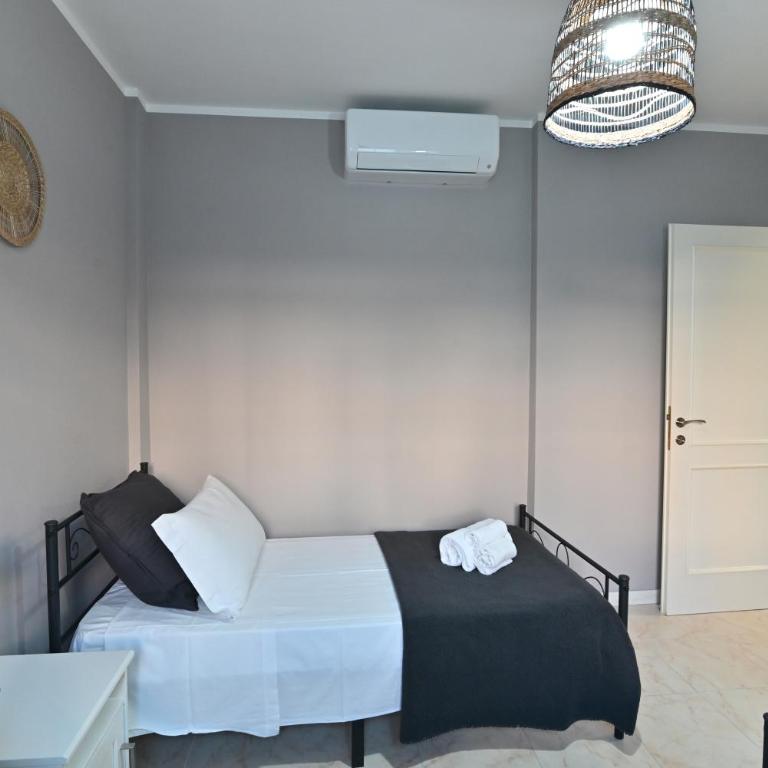 IzzHome Element - Appartement 2 Chambres - 36