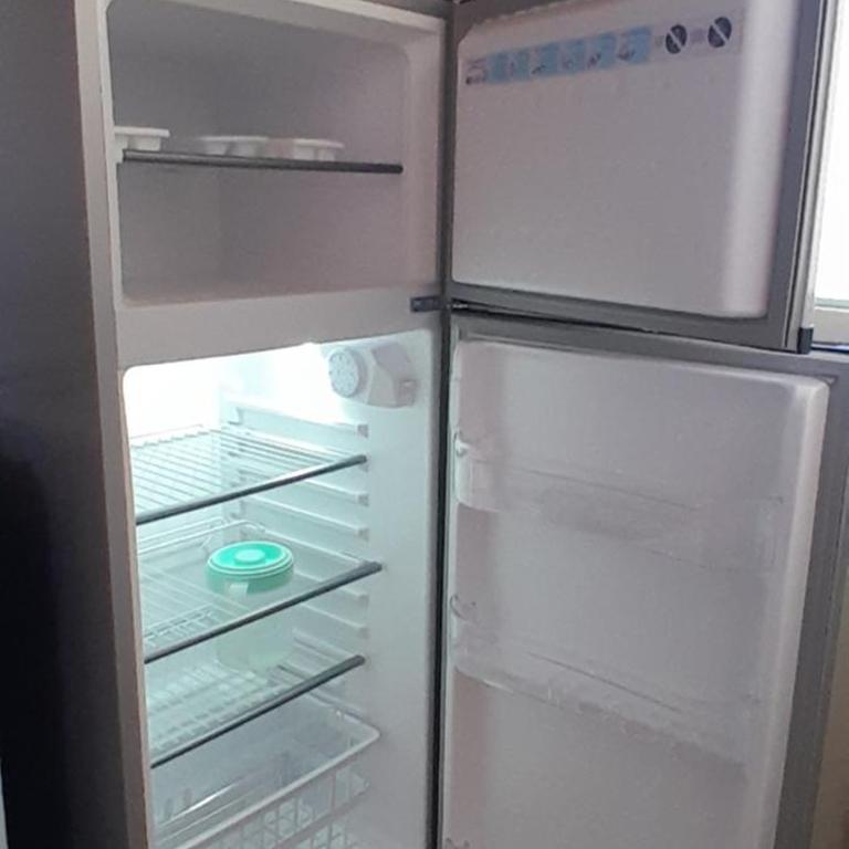 Complejo Juli dpto TUCCI - Apartamento de 1 dormitorio - 27