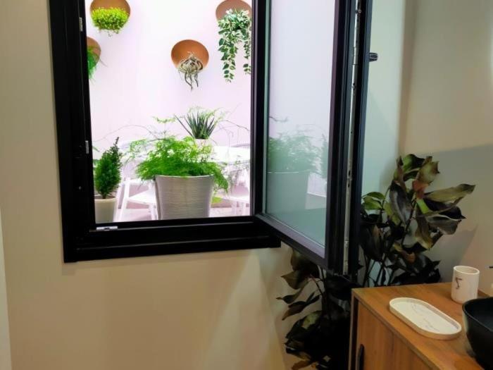 Alojamiento Beach Riazor - Apartamento de 1 dormitorio - 27