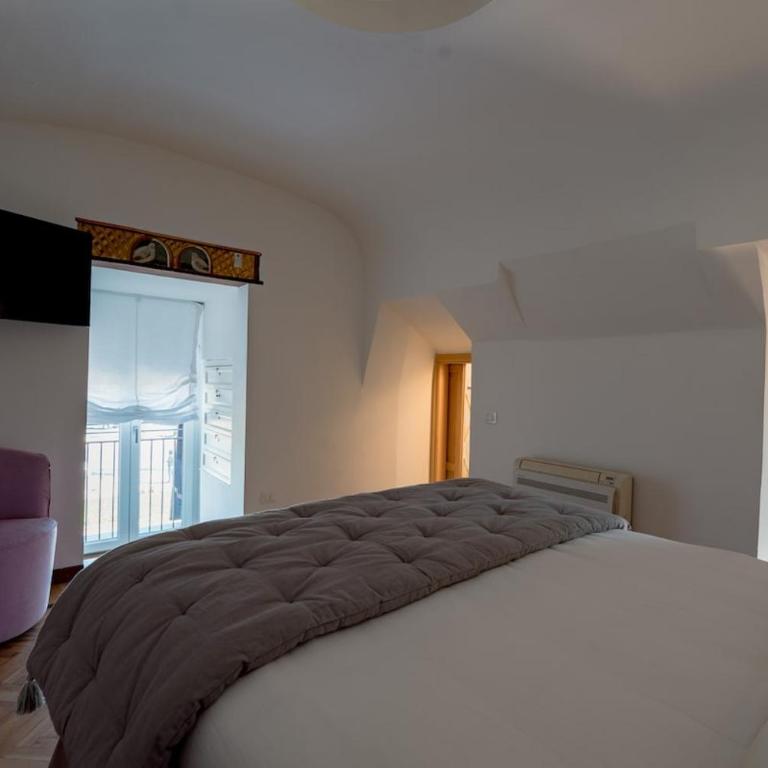 La Casena del Principe - Appartamento con 5 Camere da Letto - 29