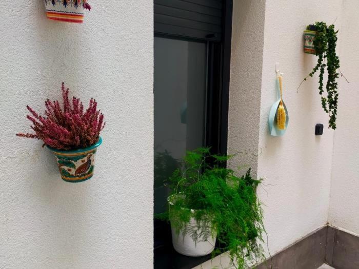Alojamiento Beach Riazor - Apartamento de 1 dormitorio - 46
