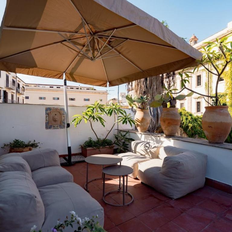 La Casena del Principe - Appartamento con 5 Camere da Letto - 61