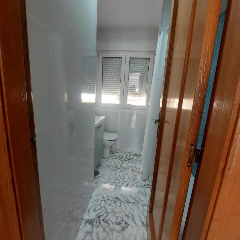 Casa Mercurio 32 - Apartamento de 2 dormitorios - 12