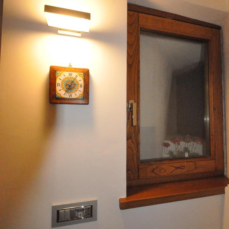 Appartamento Mia - Appartamento - 33